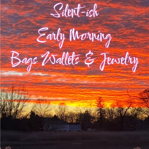 Tara273 is LIVE with deals on bags!!! - Picture 9 of 10